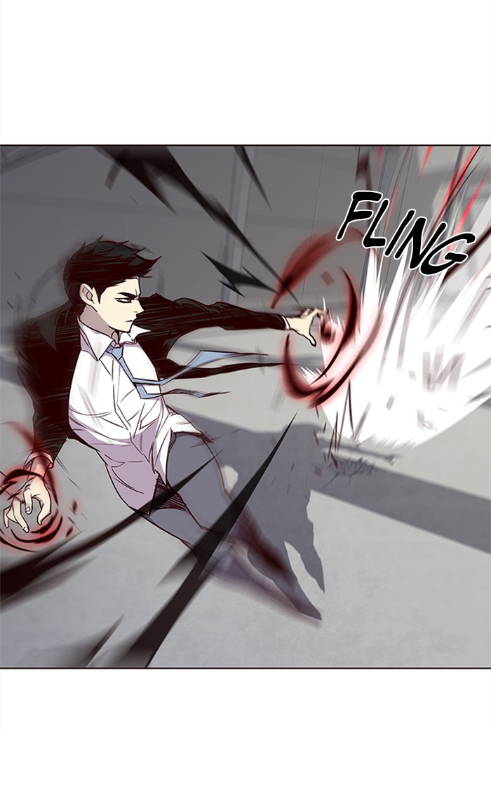 Eleceed, Chapter 31 image 28
