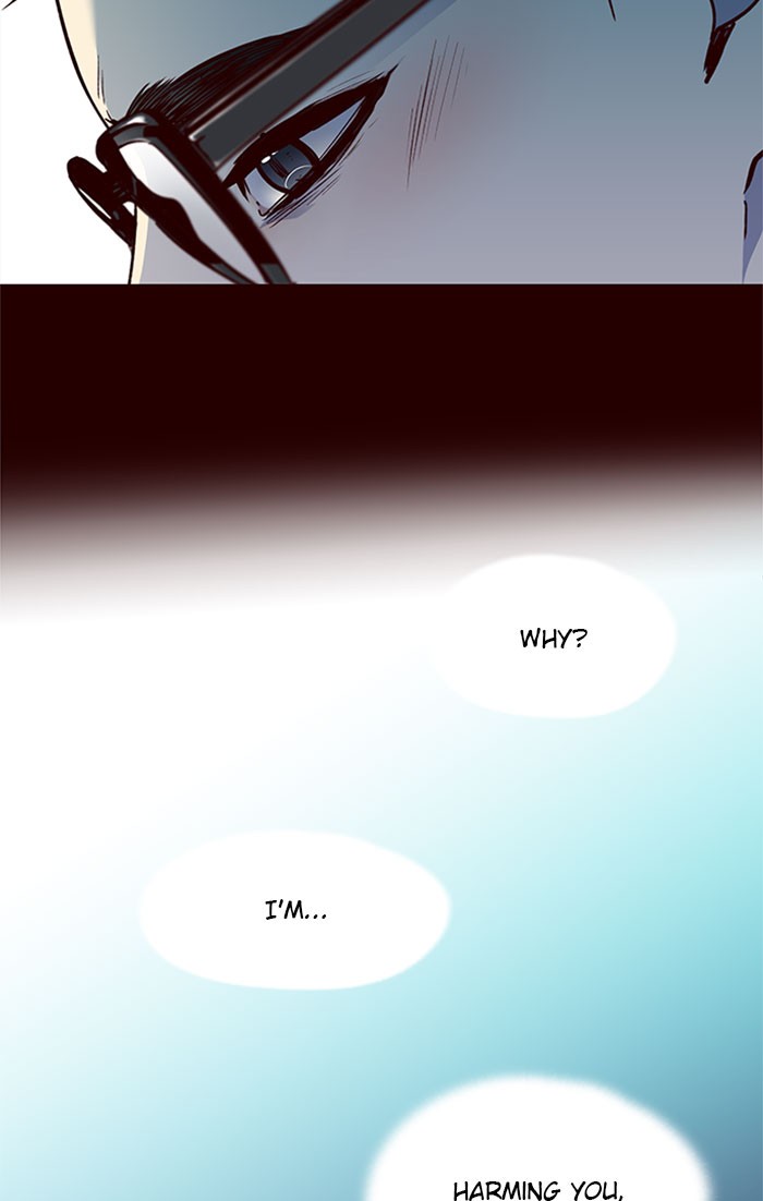 Eleceed, Chapter 36 image 023