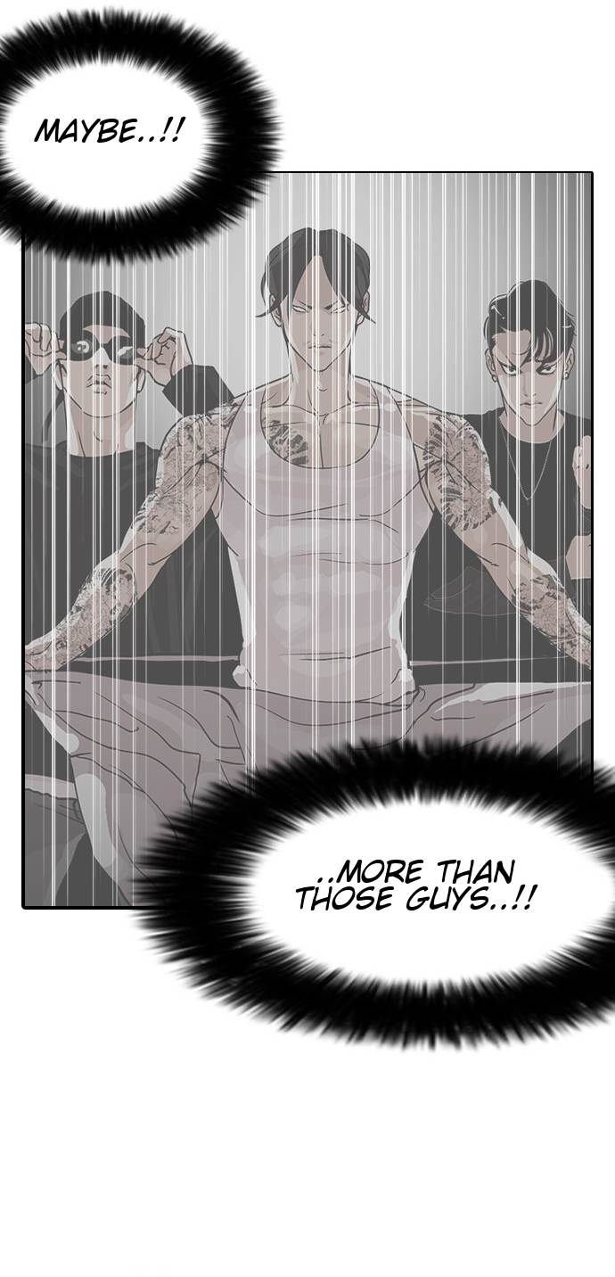 Lookism, Chapter 128 image 03