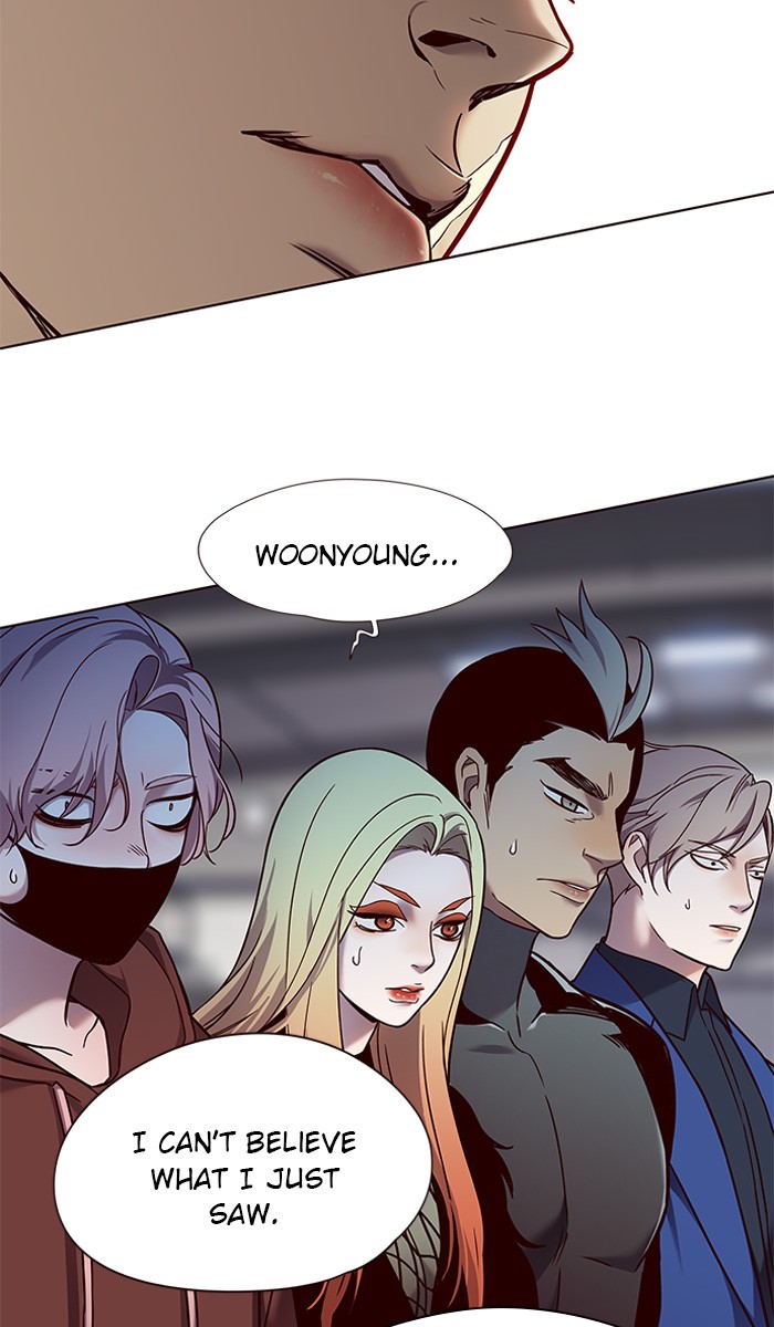 Eleceed, Chapter 86 image 004