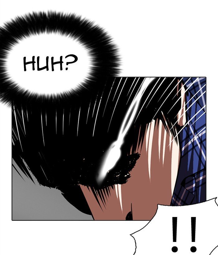 Lookism, Chapter 269 image 157
