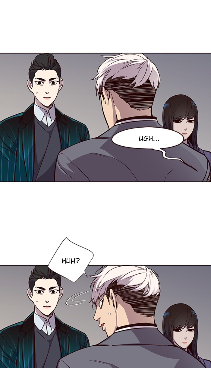 Eleceed, Chapter 25 image 10