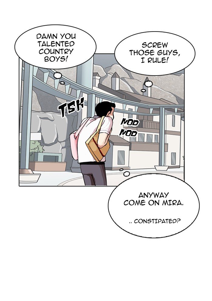 Lookism, Chapter 145 image 040