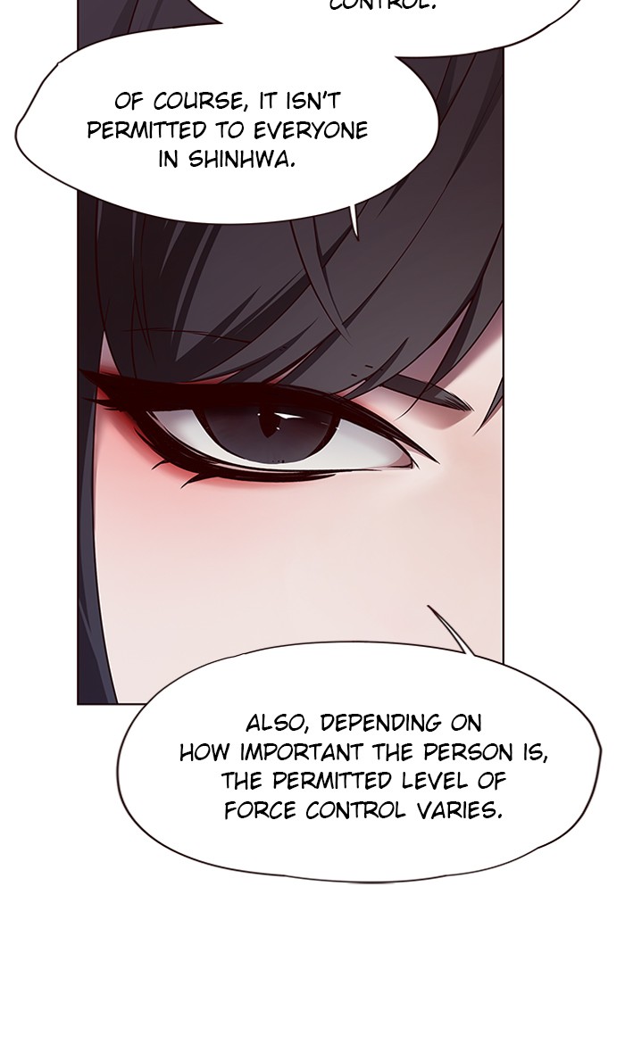 Eleceed, Chapter 65 image 53