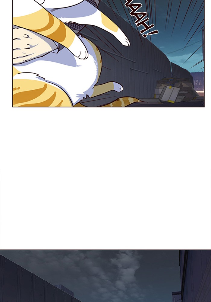 Eleceed, Chapter 3 image 032