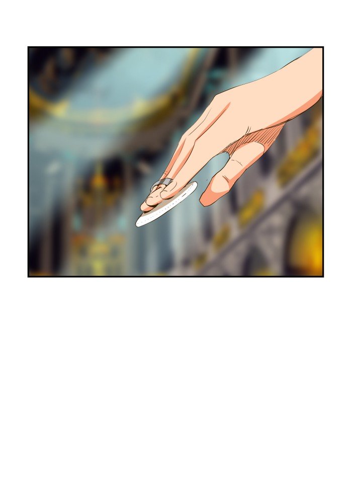The God of High School, Chapter 389 image 062