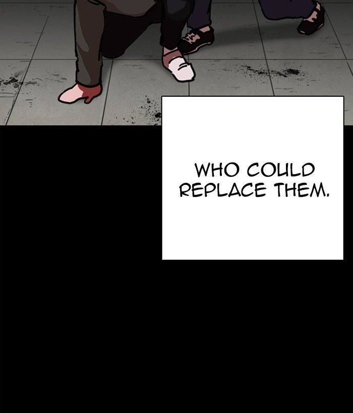 Lookism, Chapter 249 image 170