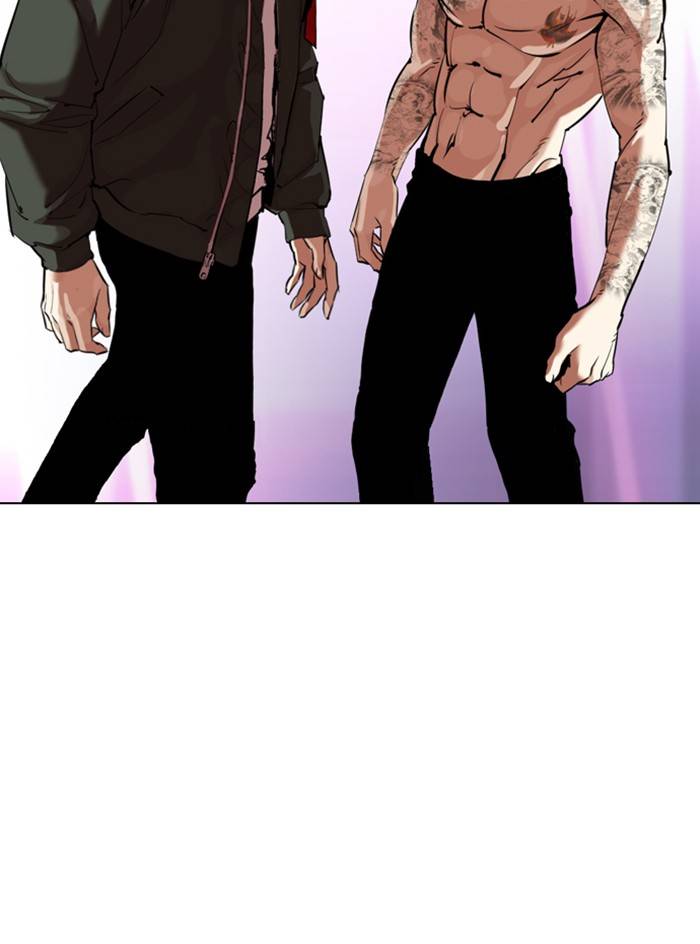 Lookism, Chapter 324 image 113
