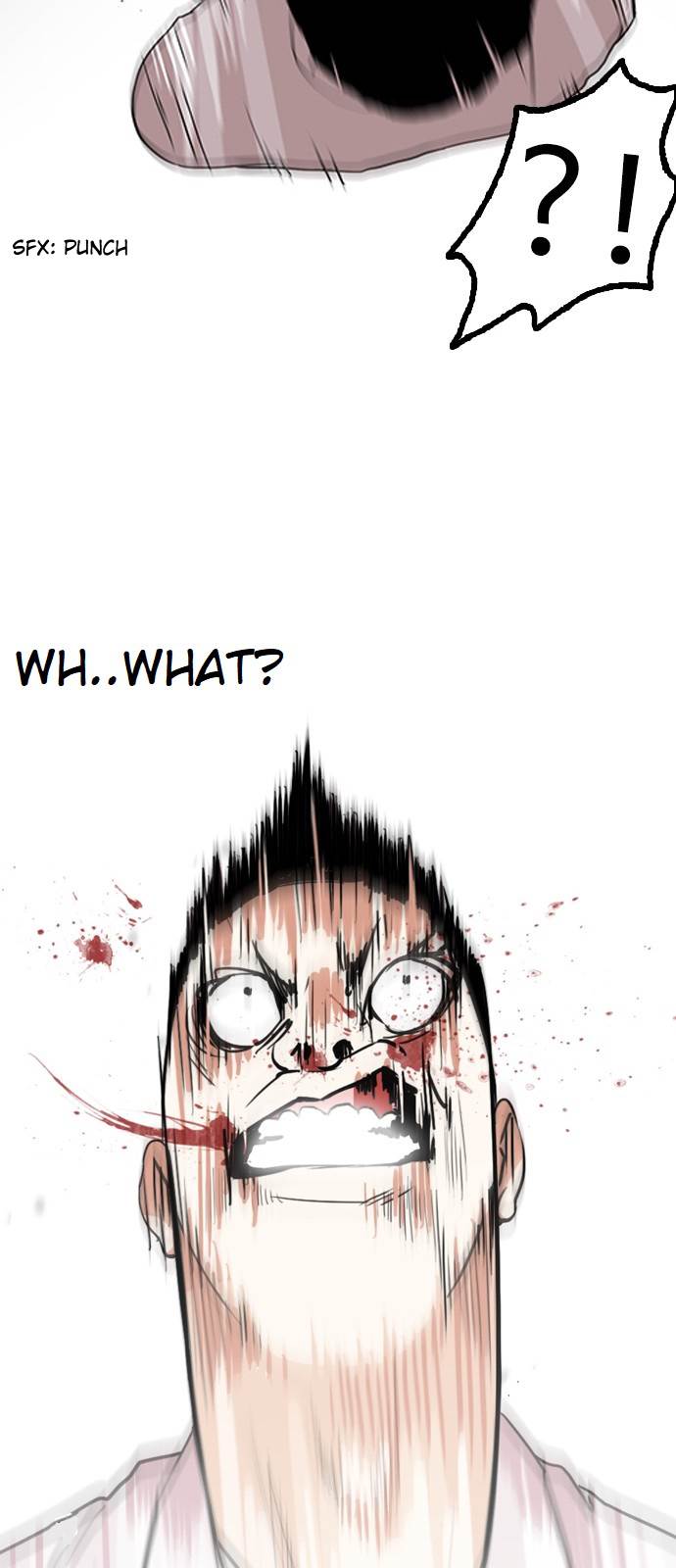 Lookism, Chapter 130 image 44