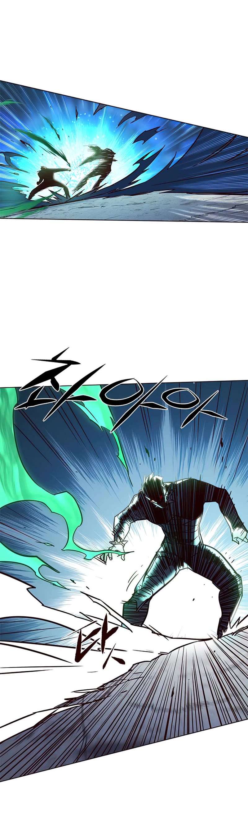 Eleceed, Chapter 208 image 50