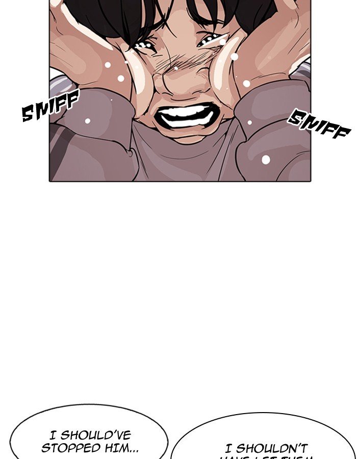 Lookism, Chapter 174 image 105