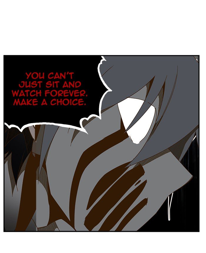 The God of High School, Chapter 446 image 073