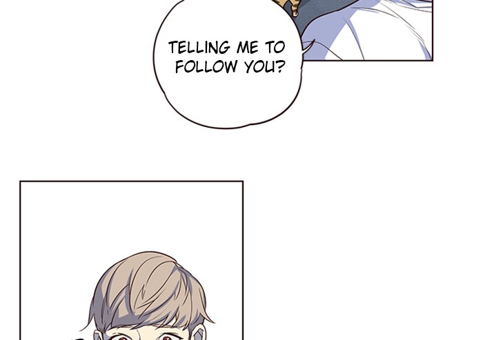 Eleceed, Chapter 1 image 050