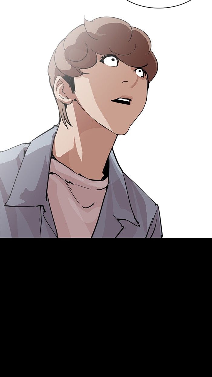 Lookism, Chapter 211 - Ch.211 image 030