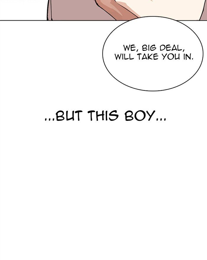 Lookism, Chapter 303 image 011