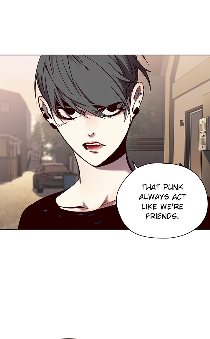 Eleceed, Chapter 66 image 51