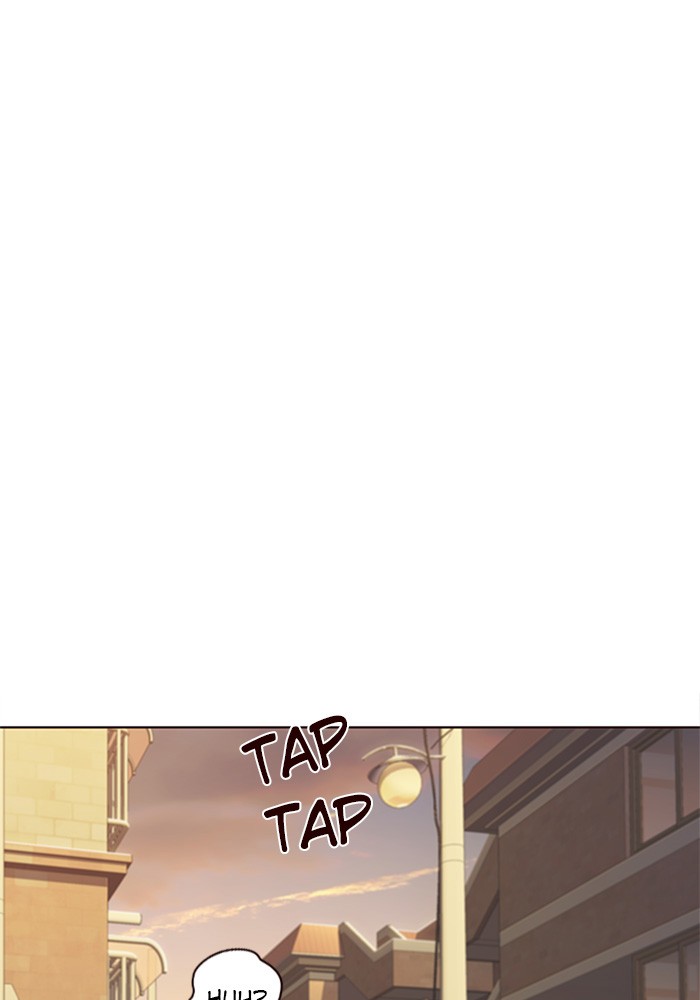 Eleceed, Chapter 11 image 048
