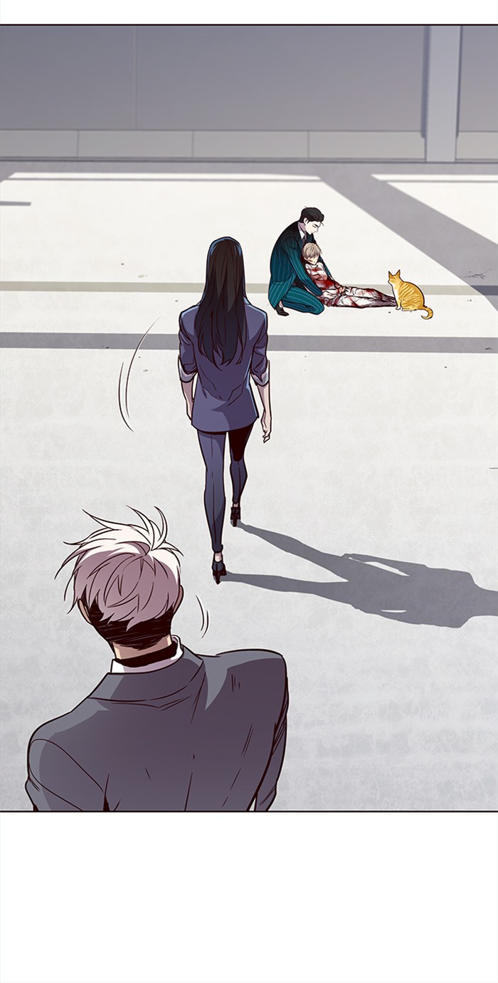Eleceed, Chapter 27 image 83