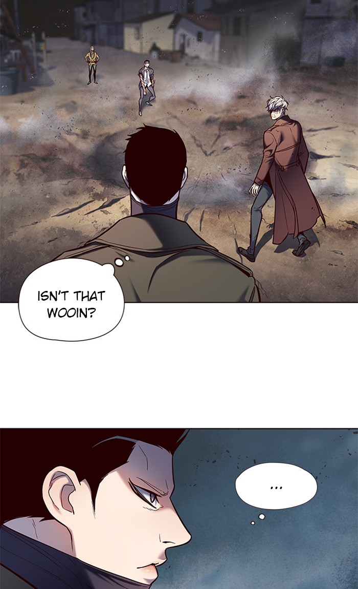 Eleceed, Chapter 112 image 008