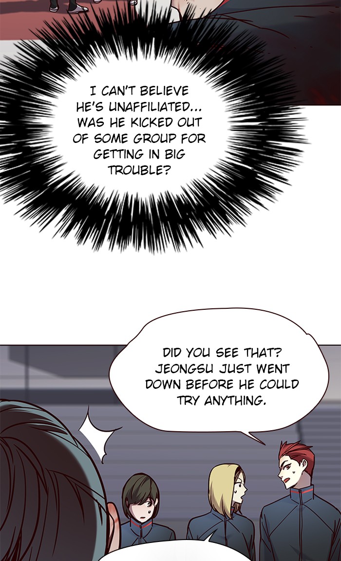 Eleceed, Chapter 71 image 06