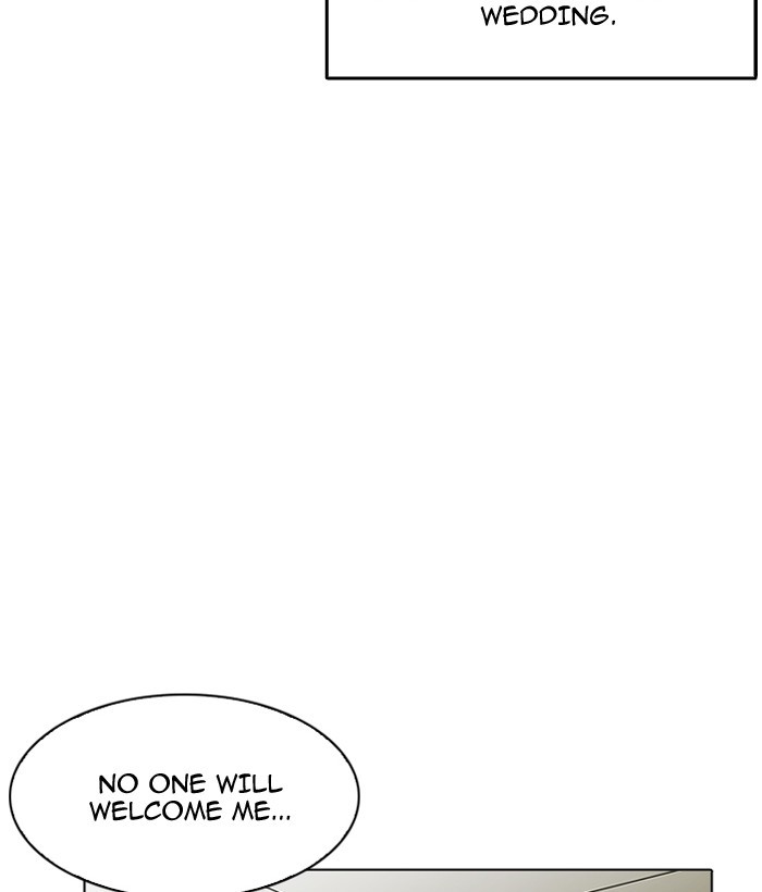 Lookism, Chapter 194 image 114