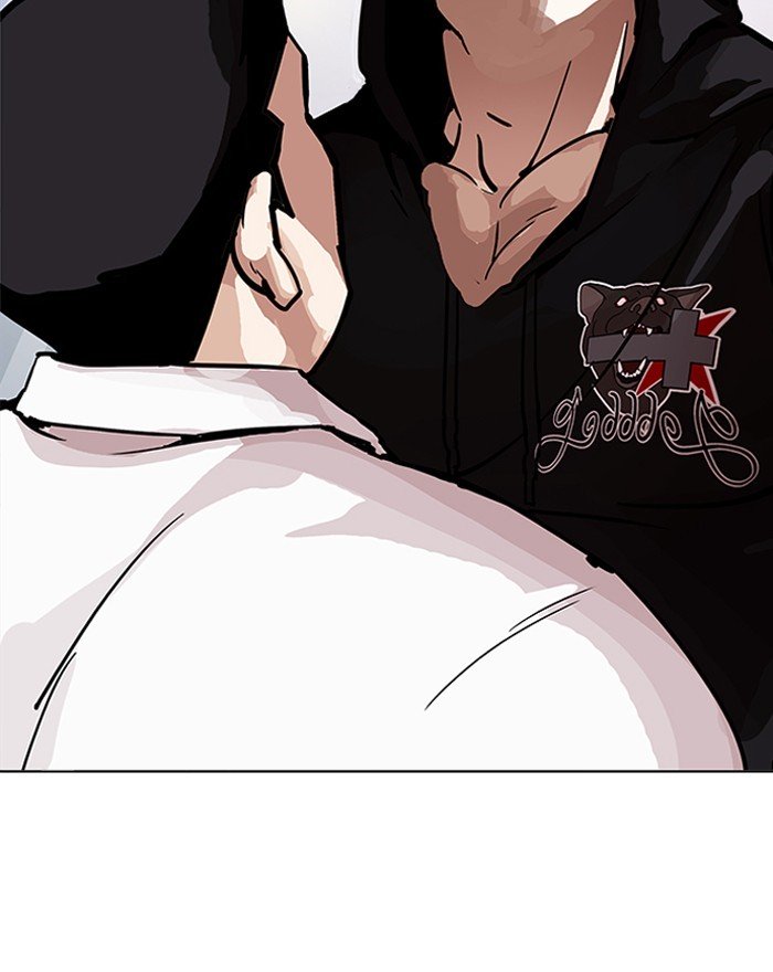 Lookism, Chapter 199 image 158