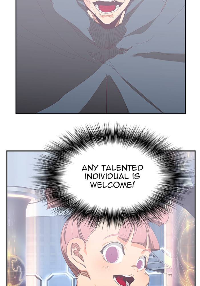 The God of High School, Chapter 534 image 117