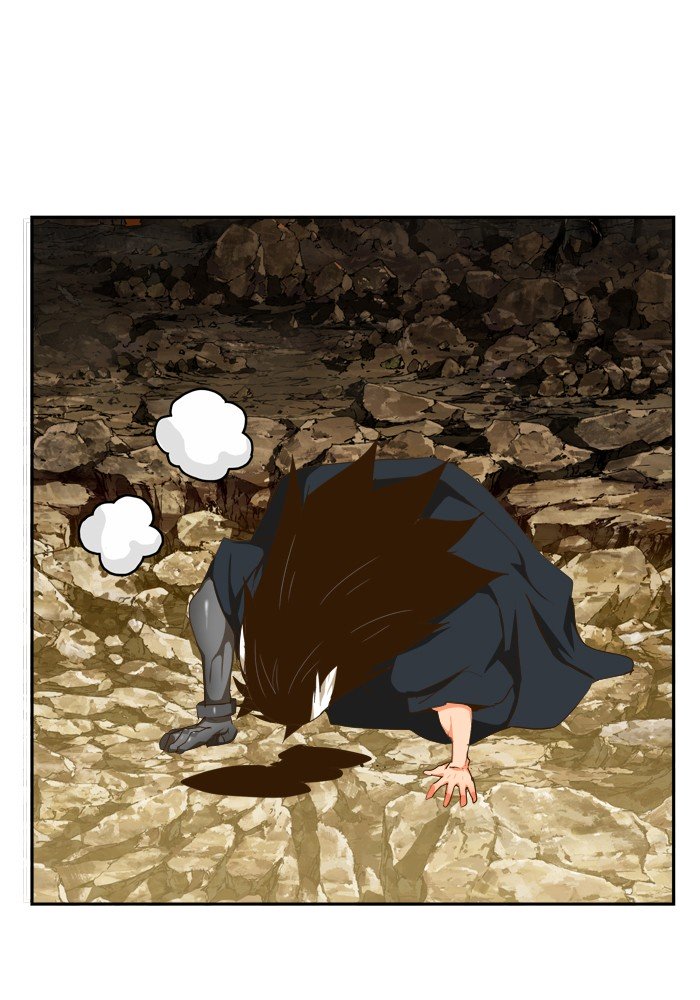 The God of High School, Chapter 423 image 165