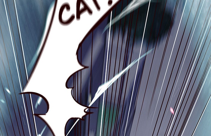 Eleceed, Chapter 3 image 100
