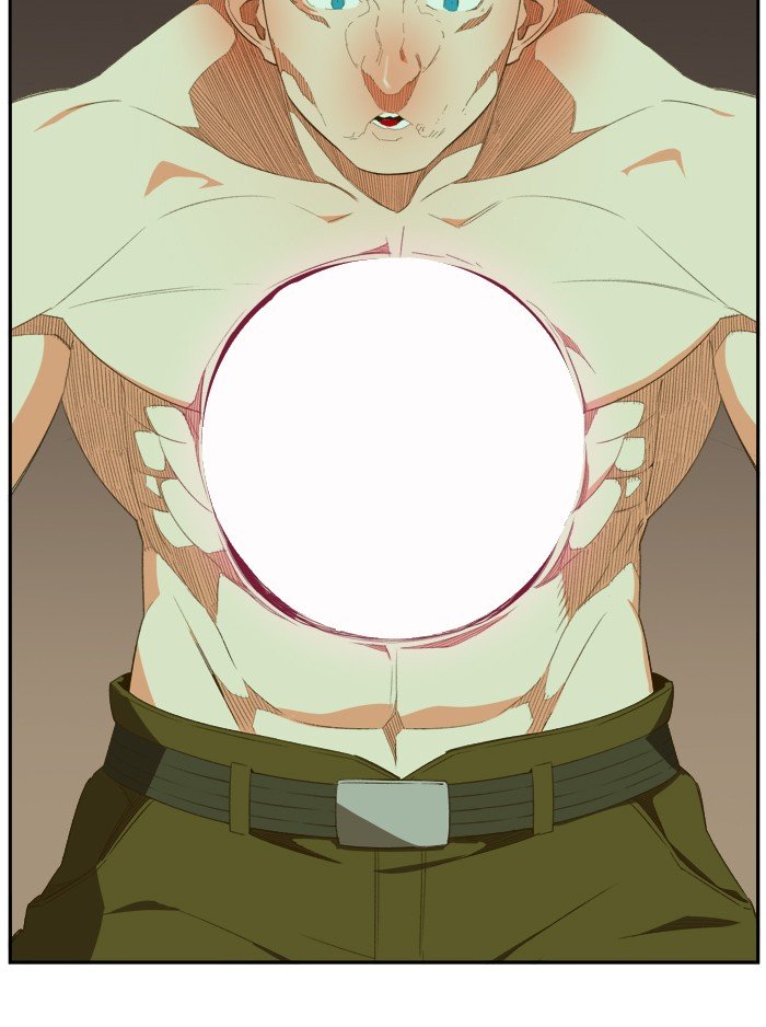 The God of High School, Chapter 400 image 082