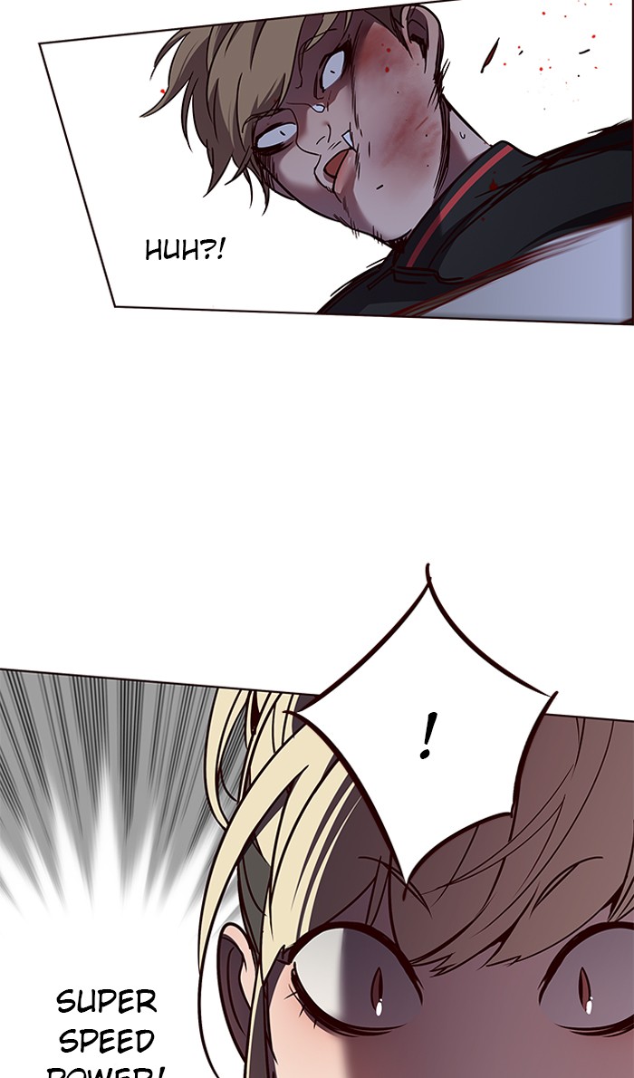 Eleceed, Chapter 63 image 62