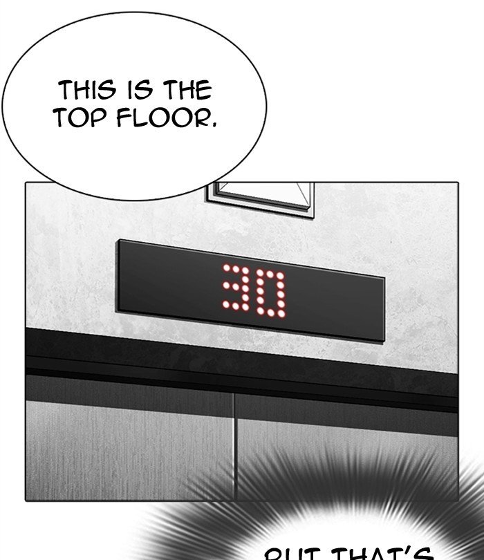 Lookism, Chapter 292 image 141