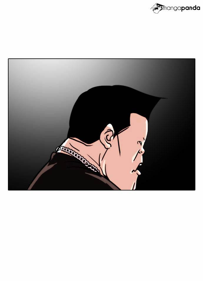 Lookism, Chapter 27 image 46