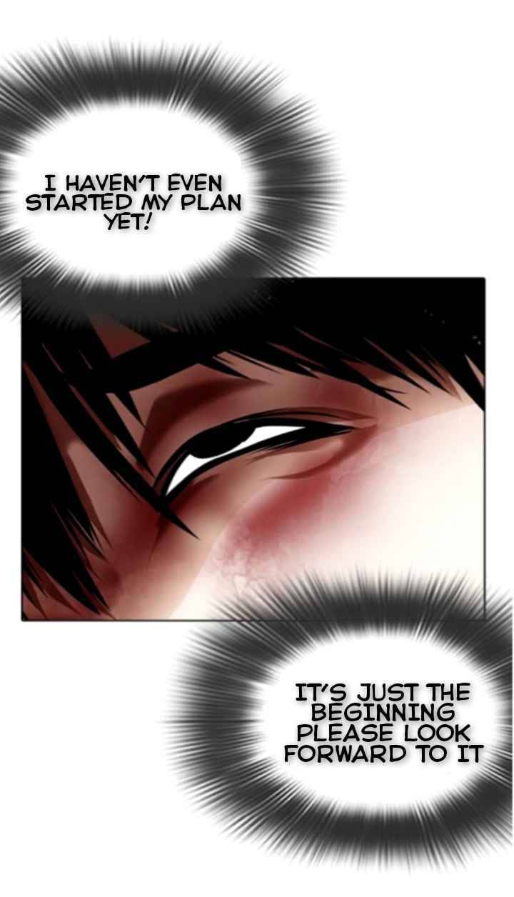 Lookism, Chapter 370 image 16