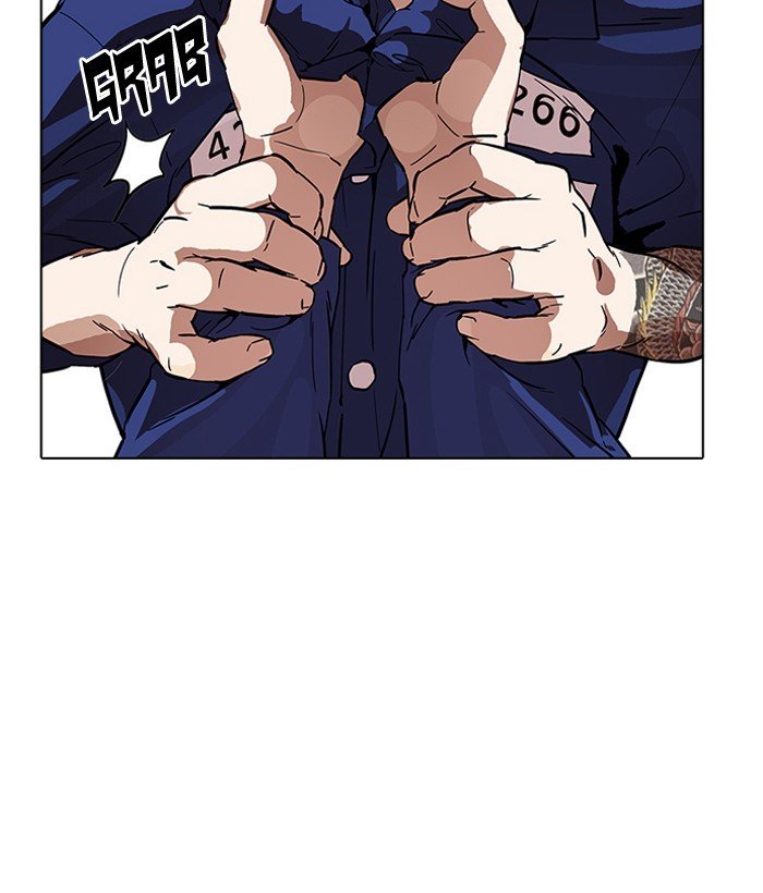 Lookism, Chapter 181 image 008