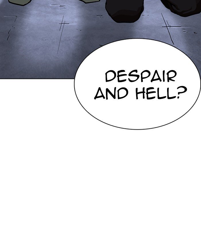 Lookism, Chapter 229 image 101