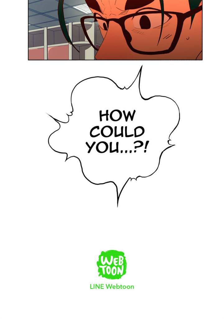 The God of High School, Chapter 221 image 59
