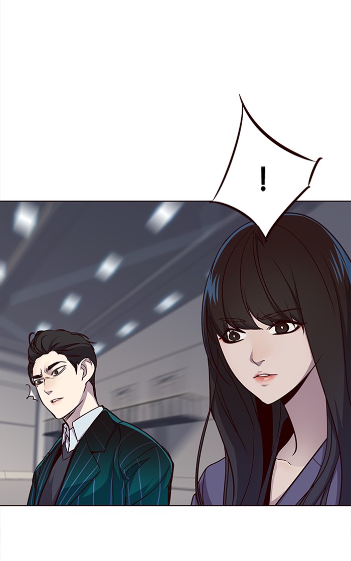 Eleceed, Chapter 27 image 54