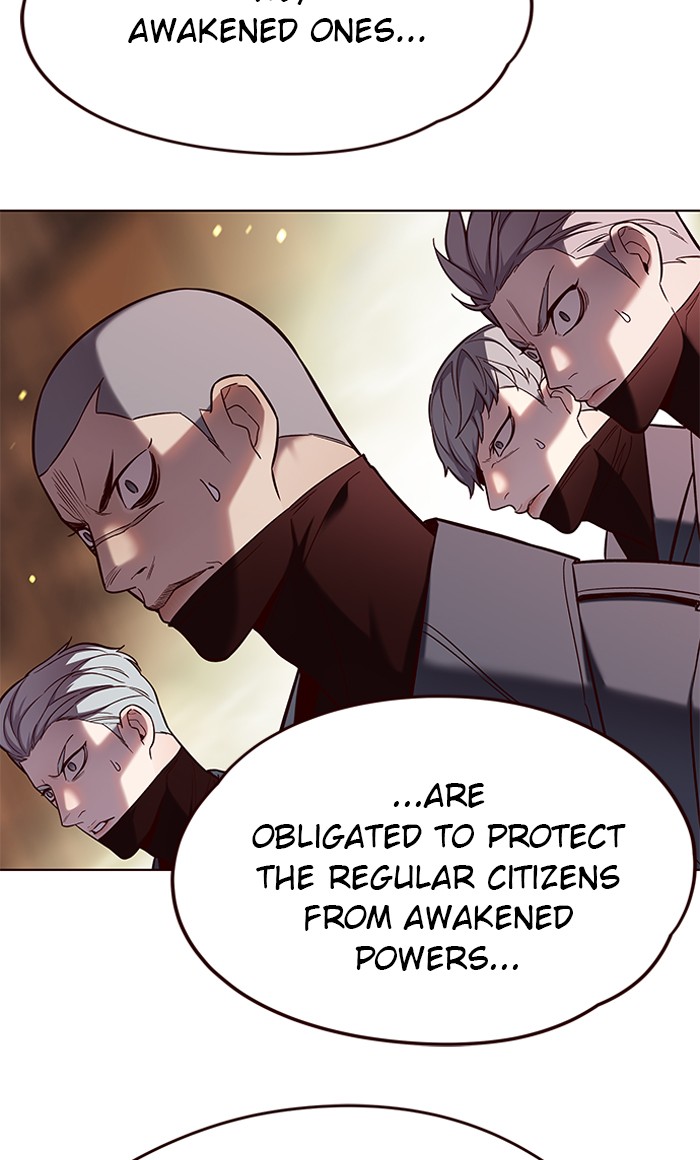 Eleceed, Chapter 107 image 036