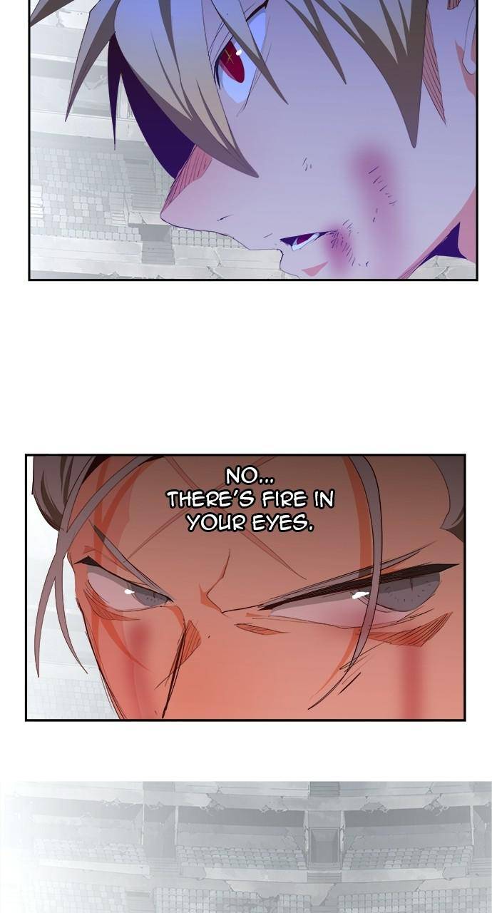 The God of High School, Chapter 564 image 068
