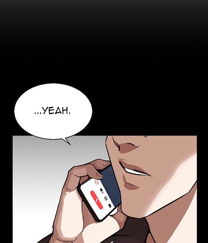 Lookism, Chapter 280 image 220
