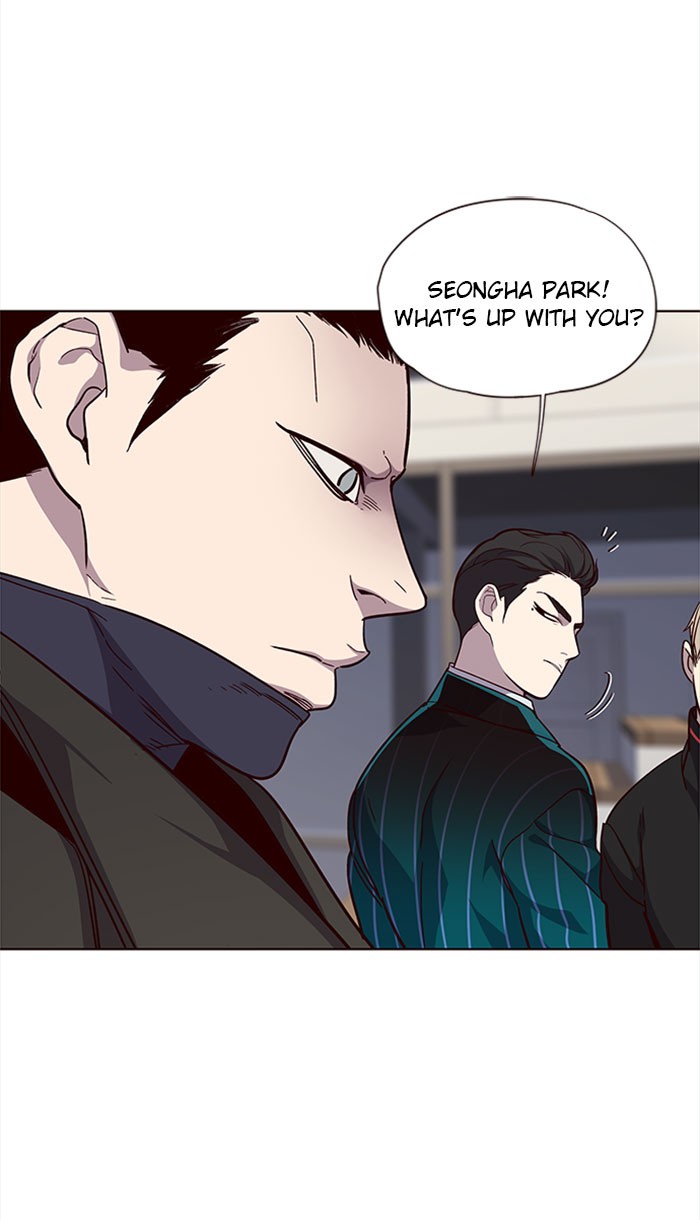 Eleceed, Chapter 35 image 25