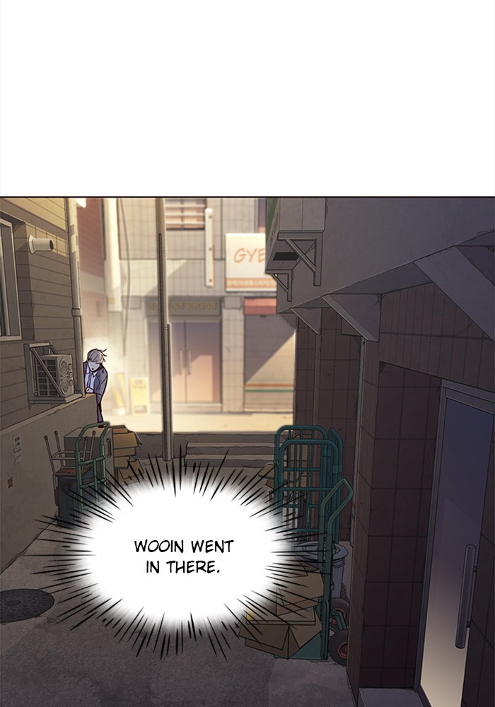 Eleceed, Chapter 12 image 149