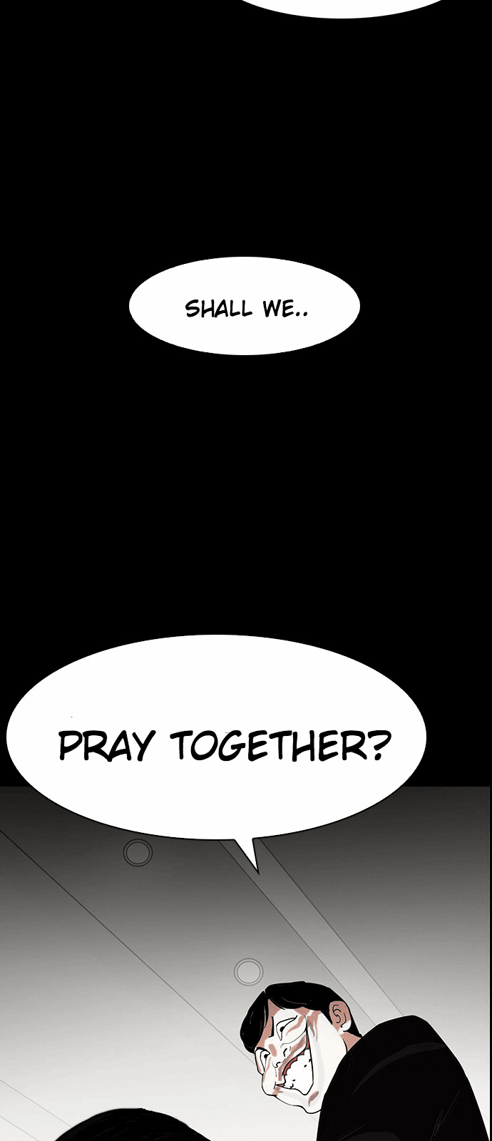 Lookism, Chapter 136 image 12