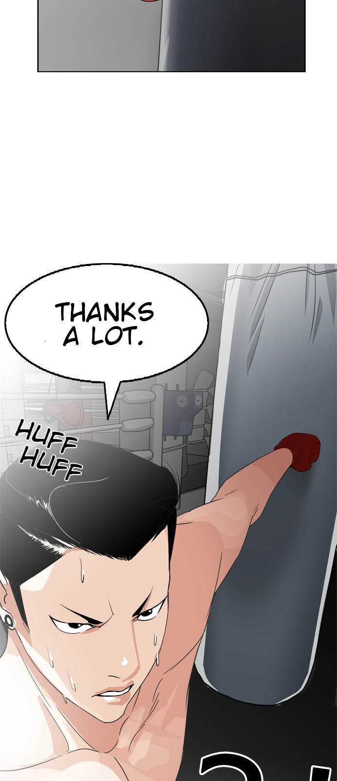 Lookism, Chapter 131 image 66