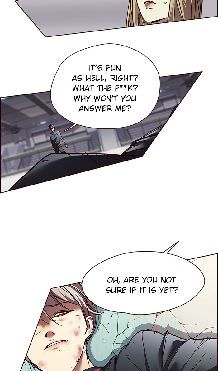 Eleceed, Chapter 86 image 056