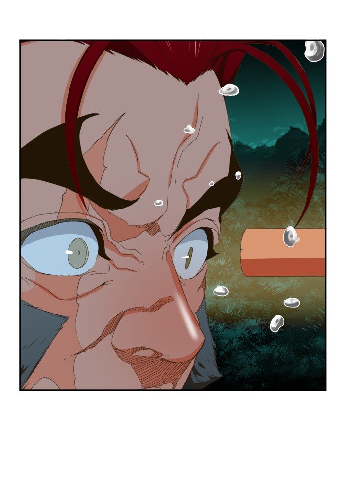 The God of High School, Chapter 407 image 30
