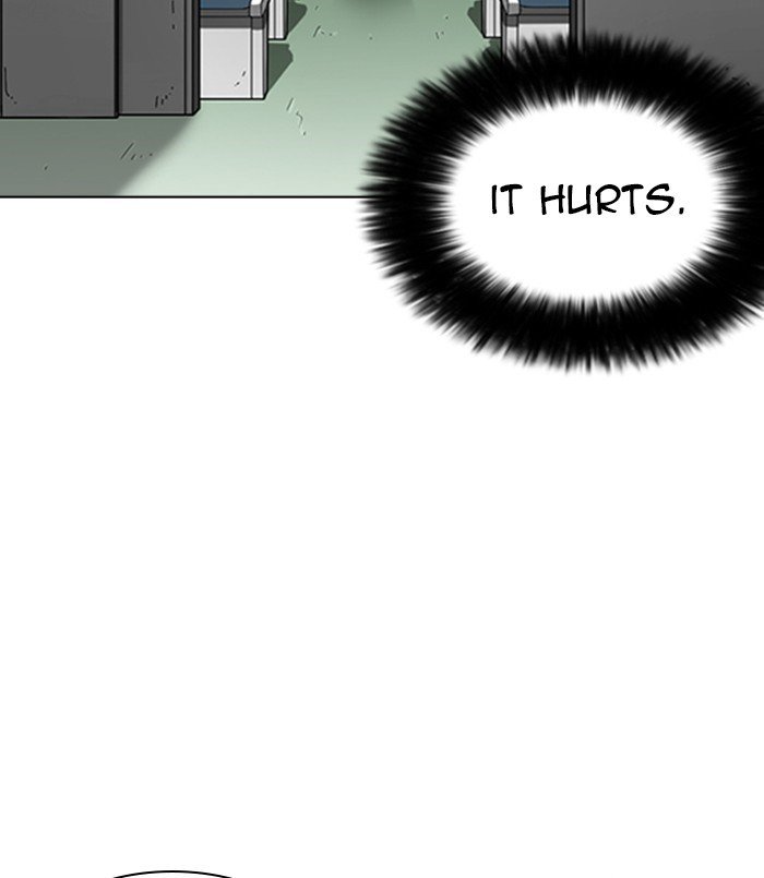 Lookism, Chapter 256 image 155