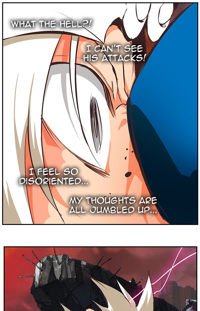 The God of High School, Chapter 479 image 079