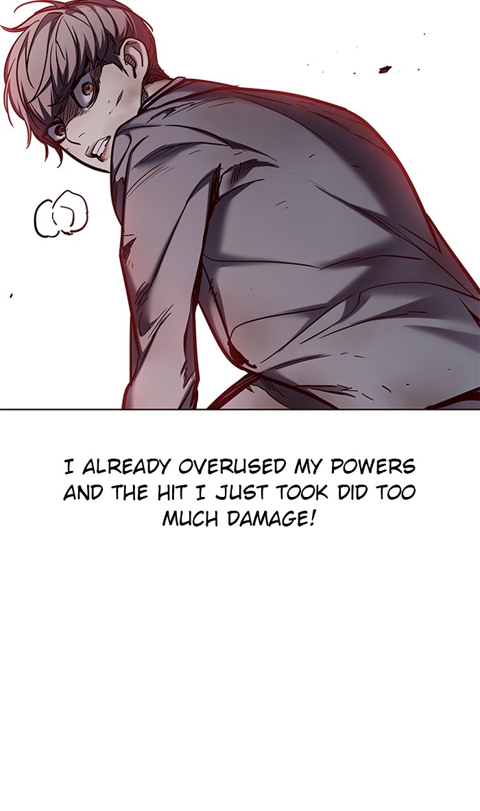 Eleceed, Chapter 109 image 47